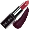 Vogue Lipstick 7604 Black Red