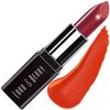 Vogue Lipstick 7605 Mandarino