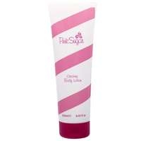 Volumactive Bain Shampoo (Fine,  Damaged Hair) 250ml