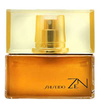 Volume Final Effect Spray 300g