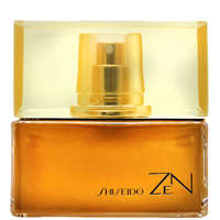 Volume Final Effect Spray 300g