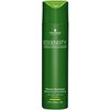 Volume Shampoo for Fine/Normal Hair 250ml