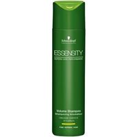 Volume Shampoo for Fine/Normal Hair 250ml