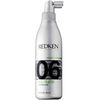 Volume Volume Rootful 06 250ml
