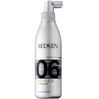 Volume Volume Rootful 06 250ml