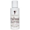 Voluminous Conditioner Travel Size 60ml