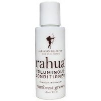Voluminous Conditioner Travel Size 60ml
