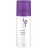 Volumize Leave-In Conditioner 150ml