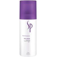 Volumize Leave-In Conditioner 150ml
