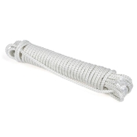 Sash Cord