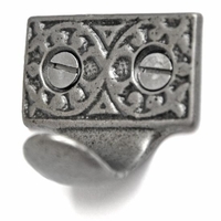 Sash Window Pull No2