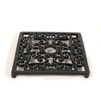 Square Trivet