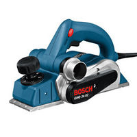 110 Volt Bosch GHO26-82 - 710W Power Planer (110V)