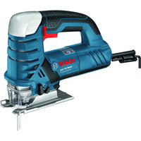 110 Volt Bosch GST25M Jigsaw (110V)