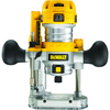 110 Volt DeWalt D26203 8mm Plunge Router (110V)