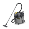 110 Volt Karcher NT 35/1 110V Multi-Purpose Vacuum Cleaner (110V)