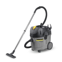 110 Volt Karcher NT 35/1 110V Multi-Purpose Vacuum Cleaner (110V)