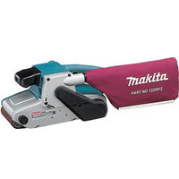 110 Volt Makita 9404 - 1010w Belt Sander (110V)