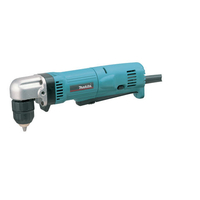 110 Volt Makita DA3011 10mm Angle Drill (110V)