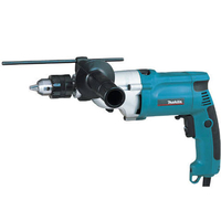 110 Volt Makita HP2050F 720W Percussion Drill (110V)