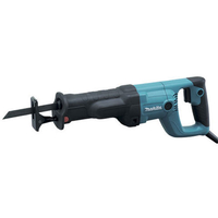 110 Volt Makita JR3050T Reciprocating Saw (110V)