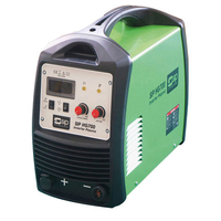 400Volt 3 Phase SIP HG700 70A Inverter/Plasma Cutter (400V)