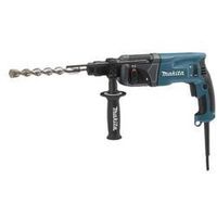 5 Star Makita HR2460 780w SDS+ Rotary Hammer Drill 230v