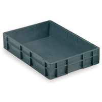 Barton Storage Barton Topstore Euro Container 33 ltr