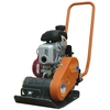 Belle Group Belle 320X Compaction Plate - PCEL