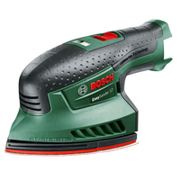 Bosch Bosch 12V EasySander (Bare Unit)