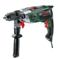Bosch Bosch Advanced Impact 900 Drill (230V)