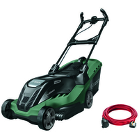 Bosch Bosch AdvancedRotak 650 44cm Lawnmower (230V)