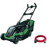 Bosch Bosch AdvancedRotak 750 44cm Lawnmower (230V)