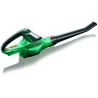 Bosch Bosch ALB 36 LI Cordless Leaf Blower (Bare Unit)
