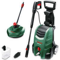 Bosch Bosch AQT 40-13 Electric Pressure Washer (230V)