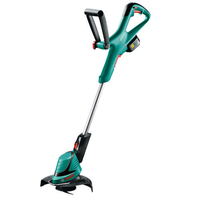 Bosch Bosch ART23-18LI 18V 230mm Grass Trimmer 1x2.5Ah Battery