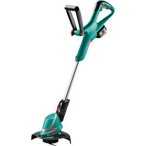 Bosch Bosch ART26-18LI 18V Cordless Grass Trimmer