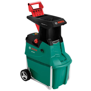 Bosch Bosch AXT 25TC Garden Shredder