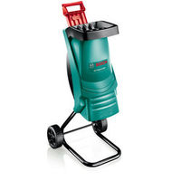 Bosch Bosch AXT2200 