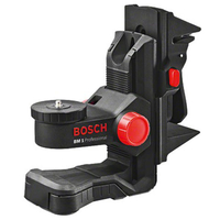 Bosch Bosch BM1 Professional Universal Mount