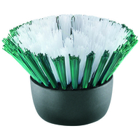 Bosch Bosch Bristle Brush (for Bosch UniversalBrush)