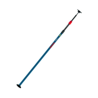 Bosch Bosch BT 350 Professional Telescopic pole