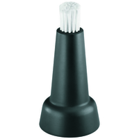 Bosch Bosch Detailed Brush (For Bosch UniversalBrush)