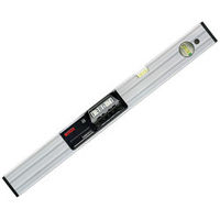Bosch Bosch DNM60L Spirit Level
