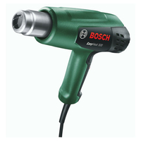 Bosch Bosch EasyHeat500 1600W Hot Air Gun (230V)
