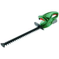Bosch Bosch EasyHedgeCut 18-45 Classic Green Hedgecutter (Bare Unit)