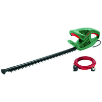 Bosch Bosch EasyHedgeCut 55-16 Hedgecutter (230V)