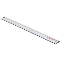 Bosch Bosch FSN 1600 Professional Guide Rail
