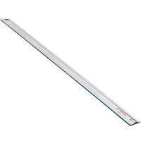 Bosch Bosch FSN 2100mm Professional Guide Rail