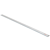 Bosch Bosch FSN 3100mm Professional Guide Rail